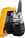 Special Offer Loadsurfer 2000kg Semi-electric Battery Pallet Truck 550x1150mm