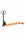 Special Offer 2mtr long Pallet Truck 2tonne