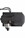 ActionRam Hydraulic 240volt Electric 2ltr Pump