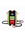 SOVOS Platinum Core Bleed Control Trauma Kit 