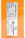 Special Offer 2mtr long Pallet Truck 2tonne