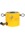 ActionRam 150tonne, 50mm Stroke Hydraulic Low Profile Cylinder 