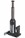 Sealey PBJ8 Premier 8tonne Bottle Jack