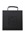 300x300x30mm Square Outrigger Pad