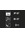 PETZL ARIA 1 Headtorch 350 Lumens