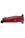 Sealey 3015CXD 3tonne Super Rocket Lift Trolley Jack