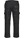 Portwest PW3 Harness Trousers