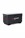 Armorgard OX3 Oxbox Site Storage Box 1200x665x630mm