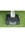 Pack of 4x 200x200x20mm Stackable Caravan Pads