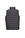 Portwest KX374 Ultrasonic Bodywarmer