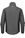 Portwest EV475 Stretch Work Jacket Metal Grey