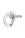 PETZL Coeur 12mm Stainless Steel Anchor Bolt