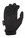 Dirty Rigger Comfort Fit 0.5 High Dexterity Gloves