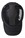LifeGear Black Safety Bump Cap