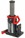 Sealey PBJ20 Premier 20tonne Bottle Jack