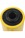 ActionRam 30tonne, 50mm Stroke Hydraulic Hollow Cylinder