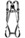 Abtech Safety WAHKIT2 Working at Height Kit 2