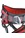 CAMP KILO - Tools Karabiner