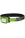 Kratos HL1010200 NEWTON 3 Headlamp 400 Lumens