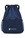 Safehold IPAF Restraint Kit