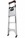 Little Giant Xtra-Lite Plus Step Ladder