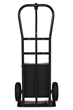 Armorgard E-Kart 2-wheel Powered Sack Truck 350kg WLL