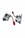 Globestock 20mtr Tripod & Winch Kit