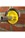 Ladder Safety Fall Protection Kit Level 1