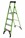 Little Giant MightyLite Step Ladder