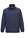 Portwest AS26 Anti-Static ESD Fleece Navy