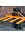IFF-4 3000kg Four Fork Attachment