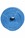 100mtr coil of 10mm Polypropylene Multipurpose Rope