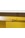 Armorgard HFC6 SafeStor Hazardous Floor Cupboard