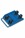 SC104 1000kg Steerable Shifting Skate