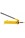 ActionRam Single Acting 2 Speed Hand Pump 2000cc