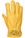 Portwest A271 Lined Driver Glove
