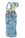 GOTCHA 2 Remote Rescue Pulley System 150mtr Rope Length