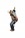 3M DBI-SALA 9501403 Suspension Trauma Safety Straps