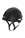 Heightec DUON-Air Vented Height Safety Helmet