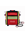 SOVOS Platinum Force Bleed Control Trauma Kit 