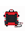SOVOS Platinum Force Bleed Control Trauma Kit 