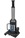 Sealey PTBJ12S Viking 12tonne Telescopic Bottle Jack