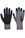 Portwest CT67 Cut Level F Nitrile Foam Glove