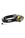 PETZL E78CHB2 PIXA 3 Headtorch