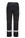 Portwest FR402 WX3 Flame Resistant Service Trousers