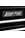 Sealey AP226B Rollcab 6 Drawer with Ball-Bearing Slides - Black