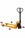 1.5tonne 4-way Directional Pallet Truck 540x1150mm