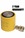 ActionRam 10tonne, 50mm Stroke Hydraulic Cylinder