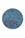 1000x70mm Premium Round Outrigger Pad
