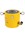 ActionRam 200tonne, 50mm Stroke Hydraulic Low Profile Cylinder 
